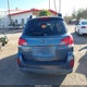 4S4BRCCC0D3287457 2013 Subaru Outback 2.5I Premium auction photo thumbnail 15