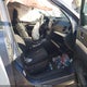 4S4BRCCC0D3287457 2013 Subaru Outback 2.5I Premium auction photo thumbnail 5