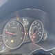 4S4BRCCC0D3287457 2013 Subaru Outback 2.5I Premium auction photo thumbnail 7