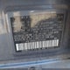 4S4BRCCC0D3287457 2013 Subaru Outback 2.5I Premium auction photo thumbnail 9