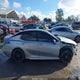 4T1K61AK6RU190627 2024 Toyota Camry Xse auction photo thumbnail 14