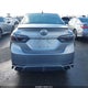 4T1K61AK6RU190627 2024 Toyota Camry Xse auction photo thumbnail 17