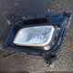 4T1K61AK6RU190627 2024 Toyota Camry Xse auction photo thumbnail 12