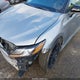 4T1K61AK6RU190627 2024 Toyota Camry Xse auction photo thumbnail 18