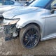 4T1K61AK6RU190627 2024 Toyota Camry Xse auction photo thumbnail 19