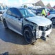 4T1K61AK6RU190627 2024 Toyota Camry Xse auction photo thumbnail 1