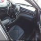 4T1K61AK6RU190627 2024 Toyota Camry Xse auction photo thumbnail 5