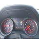 4T1K61AK6RU190627 2024 Toyota Camry Xse auction photo thumbnail 7