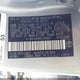 4T1K61AK6RU190627 2024 Toyota Camry Xse auction photo thumbnail 9