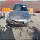 5XXGU4L36HG175492 2017 Kia Optima Ex auction photo thumbnail 12