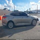 5XXGU4L36HG175492 2017 Kia Optima Ex auction photo thumbnail 13