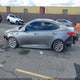 5XXGU4L36HG175492 2017 Kia Optima Ex auction photo thumbnail 14