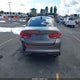 5XXGU4L36HG175492 2017 Kia Optima Ex auction photo thumbnail 16