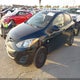 JM1DE1KZ1E0173442 2014 Mazda Mazda2 Sport auction photo thumbnail 2
