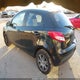 JM1DE1KZ1E0173442 2014 Mazda Mazda2 Sport auction photo thumbnail 3