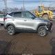 KNDEPCAA6S7735747 2025 Kia Seltos Lx auction photo thumbnail 13