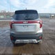 KNDEPCAA6S7735747 2025 Kia Seltos Lx auction photo thumbnail 16