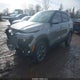 KNDEPCAA6S7735747 2025 Kia Seltos Lx auction photo thumbnail 2