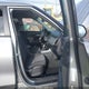 KNDEPCAA6S7735747 2025 Kia Seltos Lx auction photo thumbnail 5
