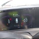 KNDEPCAA6S7735747 2025 Kia Seltos Lx auction photo thumbnail 7