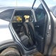 KNDEPCAA6S7735747 2025 Kia Seltos Lx auction photo thumbnail 8