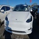 7SAYGAEE5PF886680 2023 Tesla Model Y Awd/Long Range Dual Motor All-Wheel Drive auction photo thumbnail 12