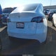 7SAYGAEE5PF886680 2023 Tesla Model Y Awd/Long Range Dual Motor All-Wheel Drive auction photo thumbnail 16