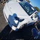 7SAYGAEE5PF886680 2023 Tesla Model Y Awd/Long Range Dual Motor All-Wheel Drive auction photo thumbnail 2