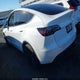 7SAYGAEE5PF886680 2023 Tesla Model Y Awd/Long Range Dual Motor All-Wheel Drive auction photo thumbnail 3