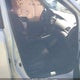 3N1CB7AP7JY234772 2018 Nissan Sentra Sr Turbo auction photo thumbnail 5