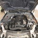 WDDZF4KB1HA102012 2017 Mercedes-Benz E 300 4Matic auction photo thumbnail 10