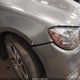WDDZF4KB1HA102012 2017 Mercedes-Benz E 300 4Matic auction photo thumbnail 6