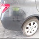 JTHBJ46G082228869 2008 Lexus Es 350 auction photo thumbnail 12