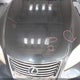 JTHBJ46G082228869 2008 Lexus Es 350 auction photo thumbnail 14