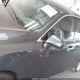 JTHBJ46G082228869 2008 Lexus Es 350 auction photo thumbnail 15