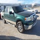 1FTRW12WX8FA60647 2008 Ford F-150 60Th Anniversary/Fx2/Xl/Xlt auction photo thumbnail 1
