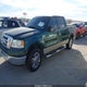 1FTRW12WX8FA60647 2008 Ford F-150 60Th Anniversary/Fx2/Xl/Xlt auction photo thumbnail 2