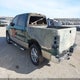1FTRW12WX8FA60647 2008 Ford F-150 60Th Anniversary/Fx2/Xl/Xlt auction photo thumbnail 3