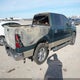 1FTRW12WX8FA60647 2008 Ford F-150 60Th Anniversary/Fx2/Xl/Xlt auction photo thumbnail 4