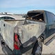 1FTRW12WX8FA60647 2008 Ford F-150 60Th Anniversary/Fx2/Xl/Xlt auction photo thumbnail 6