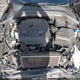 YV440MDU2H2047744 2017 Volvo Xc60 T5 Inscription auction photo thumbnail 10