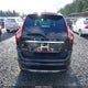 YV440MDU2H2047744 2017 Volvo Xc60 T5 Inscription auction photo thumbnail 17