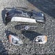 YV440MDU2H2047744 2017 Volvo Xc60 T5 Inscription auction photo thumbnail 12