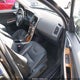 YV440MDU2H2047744 2017 Volvo Xc60 T5 Inscription auction photo thumbnail 18