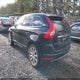 YV440MDU2H2047744 2017 Volvo Xc60 T5 Inscription auction photo thumbnail 3
