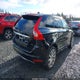 YV440MDU2H2047744 2017 Volvo Xc60 T5 Inscription auction photo thumbnail 4