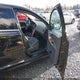 YV440MDU2H2047744 2017 Volvo Xc60 T5 Inscription auction photo thumbnail 5