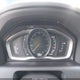 YV440MDU2H2047744 2017 Volvo Xc60 T5 Inscription auction photo thumbnail 7