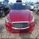 JN1EV7AP8GM302833 2016 Infiniti Q50 3.0T Premium auction photo thumbnail 12