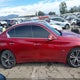JN1EV7AP8GM302833 2016 Infiniti Q50 3.0T Premium auction photo thumbnail 13